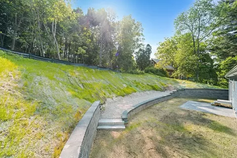2 Dodge Ave # A, Worcester, MA 01606 photo 32