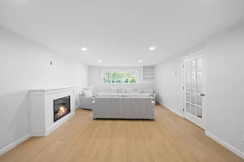 2 Dodge Ave # A, Worcester, MA 01606 photo 22