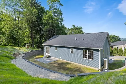 2 Dodge Ave # A, Worcester, MA 01606 photo 31