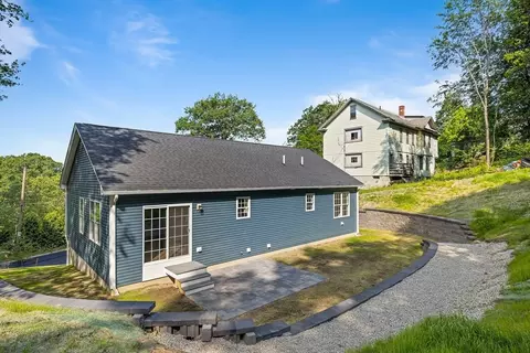 2 Dodge Ave # A, Worcester, MA 01606 photo 30