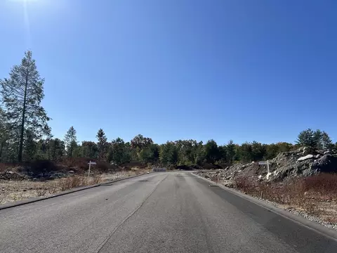 lot68 Balsam Hill Rd, Ludlow, MA 01056