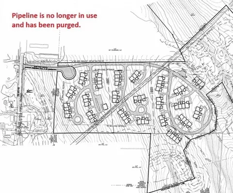 1 Chase Rd, Sturbridge, MA 01566