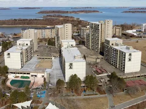 73 Broad Reach #T145, Weymouth, MA 02191