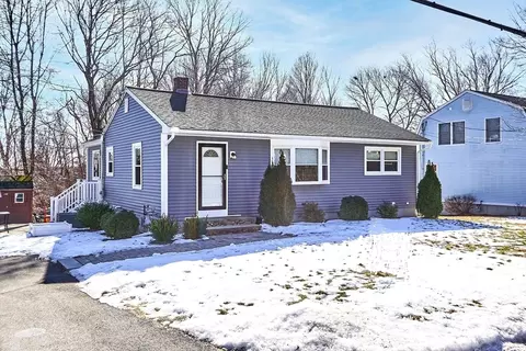 14 Eager Ct, Marlborough, MA 01752