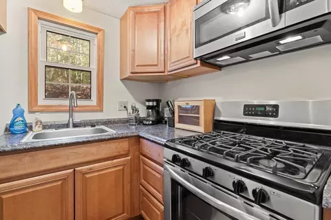 73 Deerfield Rd, Mashpee, MA 02649 photo 15