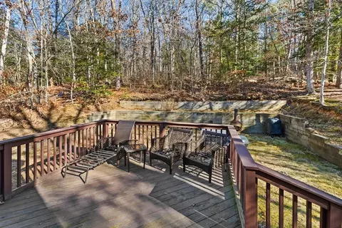 73 Deerfield Rd, Mashpee, MA 02649 photo 26