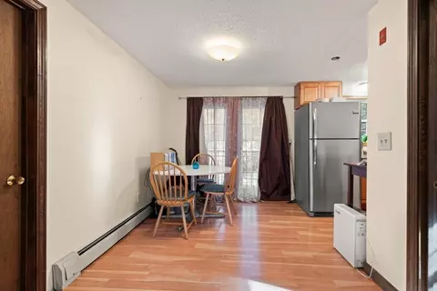73 Deerfield Rd, Mashpee, MA 02649 photo 9
