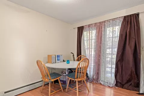 73 Deerfield Rd, Mashpee, MA 02649 photo 8