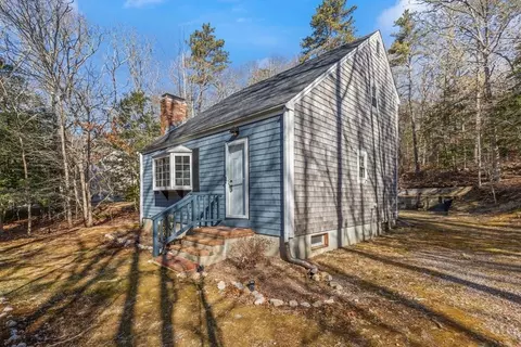 73 Deerfield Rd, Mashpee, MA 02649 photo 28