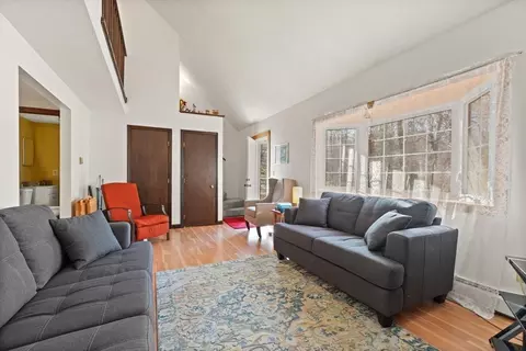 73 Deerfield Rd, Mashpee, MA 02649 photo 7