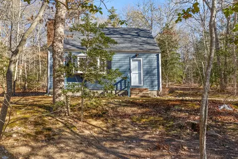 73 Deerfield Rd, Mashpee, MA 02649 photo 31
