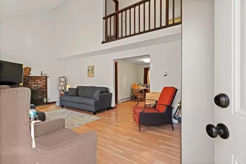73 Deerfield Rd, Mashpee, MA 02649 photo 11