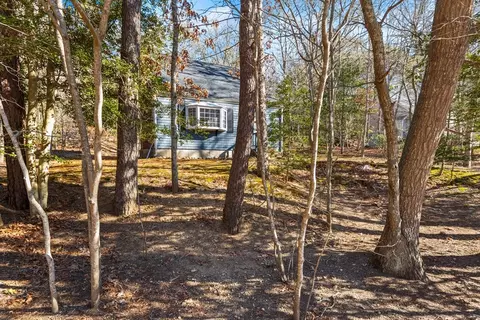 73 Deerfield Rd, Mashpee, MA 02649 photo 30