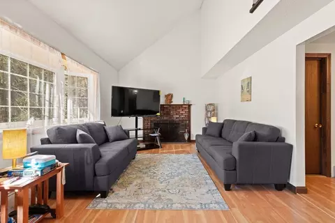 73 Deerfield Rd, Mashpee, MA 02649 photo 6