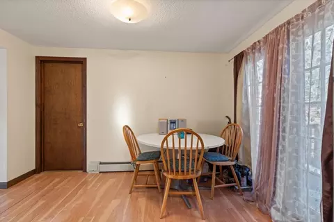 73 Deerfield Rd, Mashpee, MA 02649 photo 10