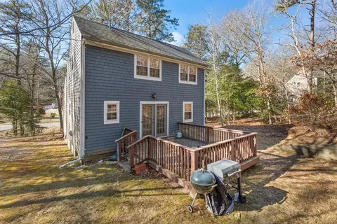 73 Deerfield Rd, Mashpee, MA 02649 photo 25