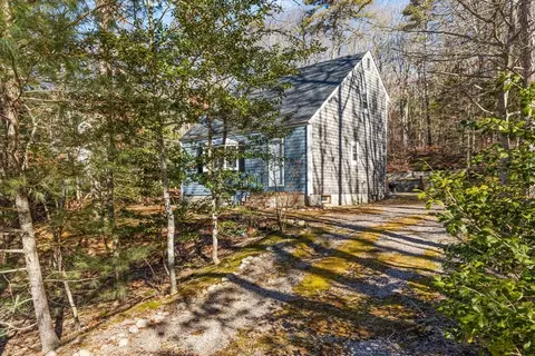 73 Deerfield Rd, Mashpee, MA 02649 photo 32