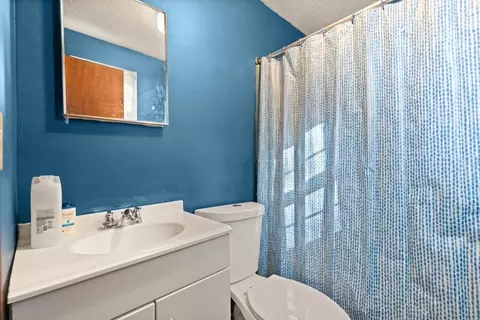73 Deerfield Rd, Mashpee, MA 02649 photo 19