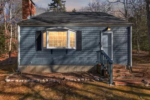 73 Deerfield Rd, Mashpee, MA 02649 photo 29