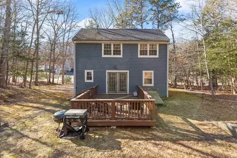 73 Deerfield Rd, Mashpee, MA 02649 photo 24