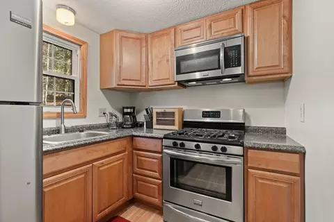 73 Deerfield Rd, Mashpee, MA 02649 photo 13