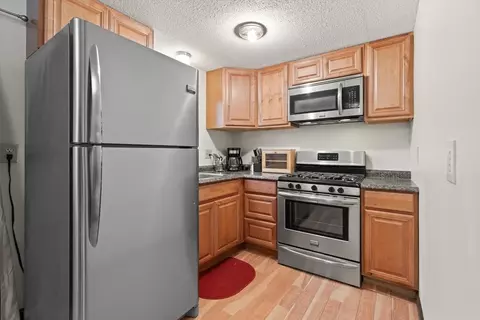 73 Deerfield Rd, Mashpee, MA 02649 photo 14