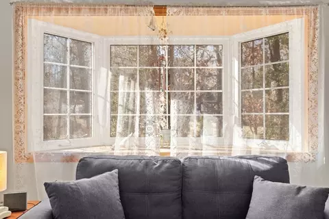 73 Deerfield Rd, Mashpee, MA 02649 photo 12