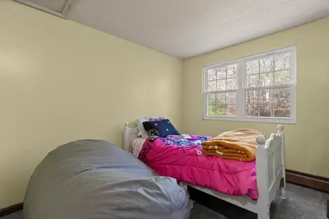 73 Deerfield Rd, Mashpee, MA 02649 photo 20