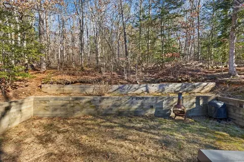 73 Deerfield Rd, Mashpee, MA 02649 photo 27