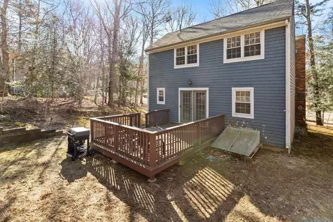 73 Deerfield Rd, Mashpee, MA 02649 photo 23