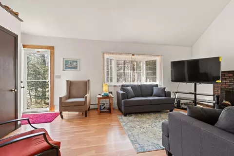 73 Deerfield Rd, Mashpee, MA 02649 photo 4