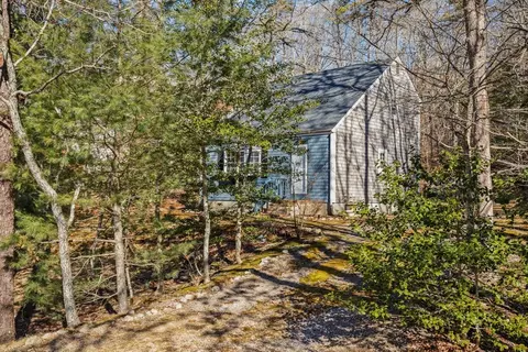 73 Deerfield Rd, Mashpee, MA 02649 photo 33
