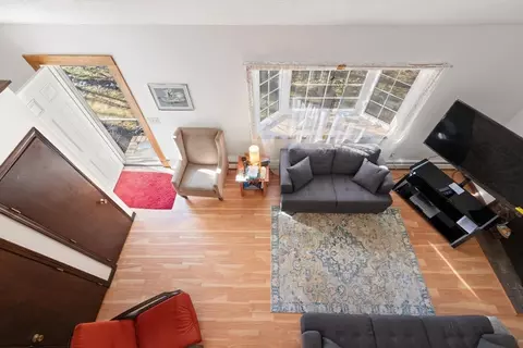 73 Deerfield Rd, Mashpee, MA 02649 photo 16