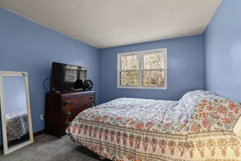 73 Deerfield Rd, Mashpee, MA 02649 photo 21