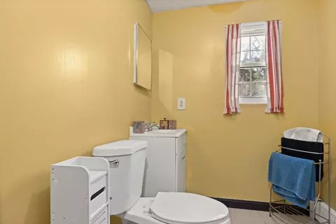 73 Deerfield Rd, Mashpee, MA 02649 photo 18