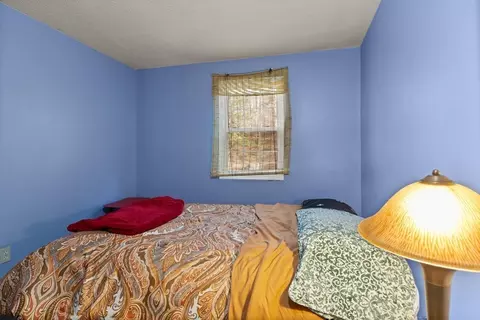 73 Deerfield Rd, Mashpee, MA 02649 photo 22