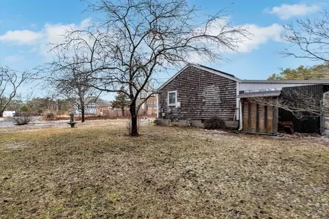 5 Monteiro St, Wareham, MA 02571 photo 36