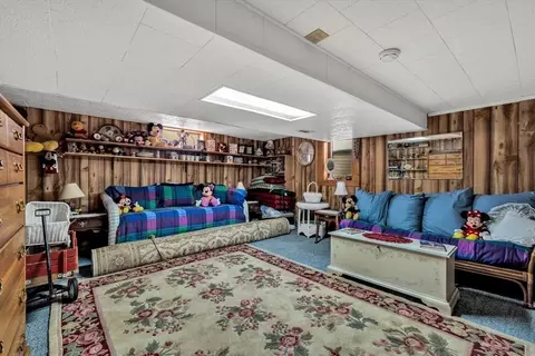 5 Monteiro St, Wareham, MA 02571 photo 24