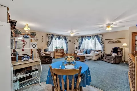5 Monteiro St, Wareham, MA 02571 photo 9