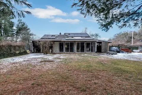 5 Monteiro St, Wareham, MA 02571 photo 31