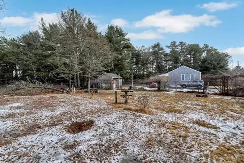 5 Monteiro St, Wareham, MA 02571 photo 39