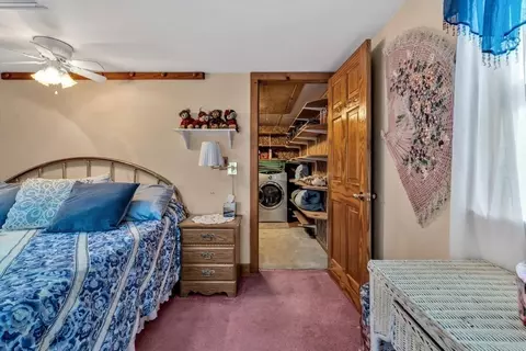 5 Monteiro St, Wareham, MA 02571 photo 16