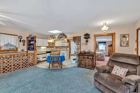 5 Monteiro St, Wareham, MA 02571 photo 5