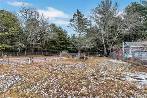 5 Monteiro St, Wareham, MA 02571 photo 38