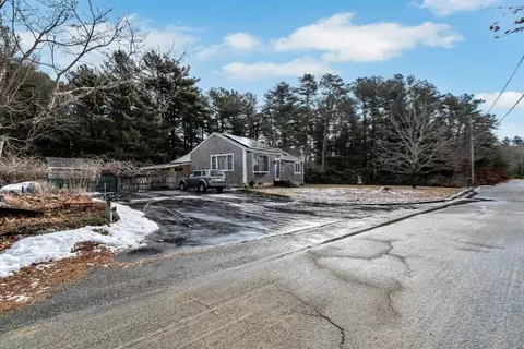 5 Monteiro St, Wareham, MA 02571 photo 41