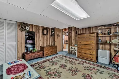 5 Monteiro St, Wareham, MA 02571 photo 23