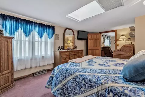 5 Monteiro St, Wareham, MA 02571 photo 13