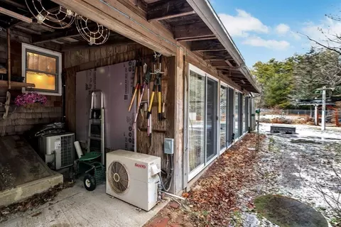 5 Monteiro St, Wareham, MA 02571 photo 30