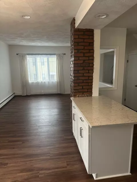 165 Springvale Ave, Everett, MA 02149 photo 18