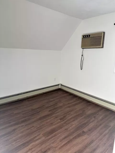 165 Springvale Ave, Everett, MA 02149 photo 26
